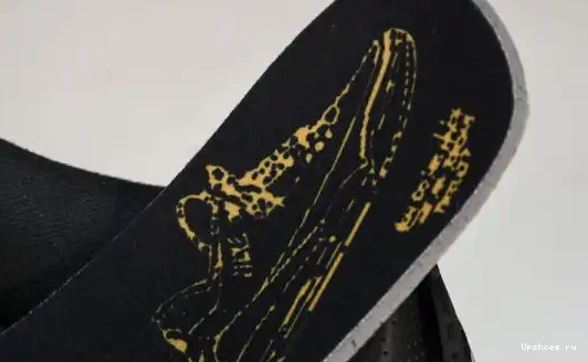 3  Gold Cement Black Retro Jordan CK4348-007 Tinker CK4348-007 0506